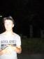rencontrer un homme