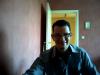 rencontrer un homme