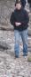 rencontrer un homme