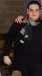 rencontrer un homme
