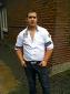 rencontrer un homme
