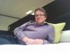 rencontrer un homme