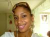 rencontrer une femme