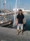 rencontrer un homme