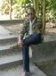rencontrer un homme