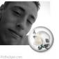 rencontrer un homme