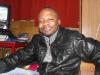 rencontrer un homme