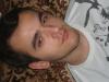 slt si vous voulez faire connaissance alessio_648@hotmail.com
