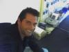 rencontrer un homme