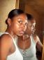 rencontrer une femme