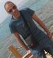 rencontrer un homme
