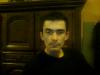 rencontrer un homme