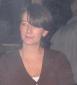 rencontrer une femme