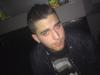 rencontrer un homme