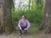 rencontrer un homme
