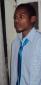 slt a tous je m'appelle steve pr les amis ou camarade c el blanco je recherche la femme qui m'acceptera tel que je suis a elle de juger j'attendrai et mon jr de gloire est pe tetre ds c