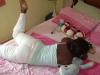 rencontrer une femme