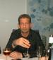 rencontrer un homme