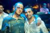 rencontrer un homme