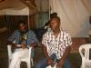 rencontrer un homme
