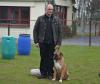 rencontrer un homme