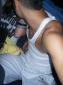 rencontrer un homme