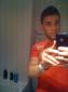 rencontrer un homme