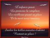 rencontrer un homme