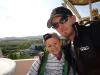 rencontrer un homme