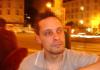 rencontrer un homme