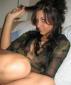 rencontrer une femme