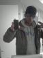 rencontrer un homme