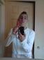 rencontrer un homme