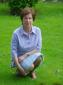 rencontrer une femme