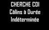 ..Venez me decouvrir de part vous même ca sera beaucoup plus simple ;) ...