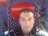 rencontrer un homme
