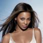 rencontrer une femme