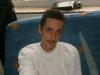 rencontrer un homme