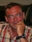 rencontrer un homme