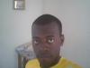 rencontrer un homme