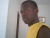 slt suis un jeune black  qui recherche un vraire amour base sur la confience serieuse pour une vie  a deux merci a tous slt suis un jeune black  qui recherche un vraire amour base sur la confience ser