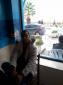 rencontrer un homme