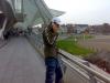 rencontrer un homme