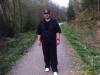 rencontrer un homme