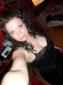 rencontrer une femme