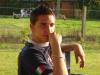 rencontrer un homme