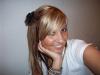 rencontrer une femme