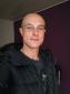 rencontrer un homme