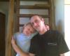 rencontrer un homme