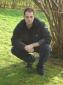 rencontrer un homme